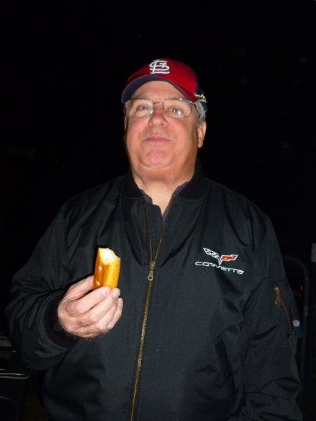 Hayride Oct 2013 016